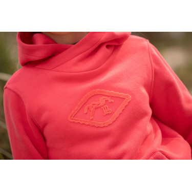 Sweat-shirt Pénélope Louison Sweat-shirt Pénélope Louison