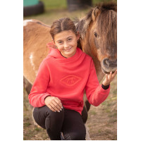 Sweat-shirt Pénélope Louison Sweat-shirt Pénélope Louison