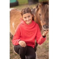 Sweat-shirt Pénélope Louison Sweat-shirt Pénélope Louison
