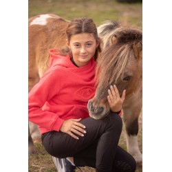 Sweat-shirt Pénélope Louison Sweat-shirt Pénélope Louison