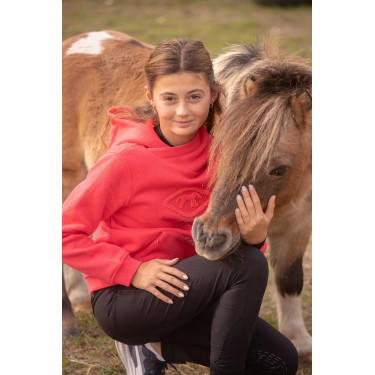 Sweat-shirt Pénélope Louison Sweat-shirt Pénélope Louison
