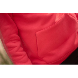 Sweat-shirt Pénélope Louison Sweat-shirt Pénélope Louison