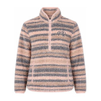 Veste Pénélope Opaline femme