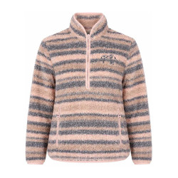 Veste Pénélope Opaline femme Veste Pénélope Opaline femme