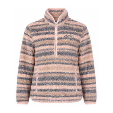 Veste Pénélope Opaline femme Veste Pénélope Opaline femme