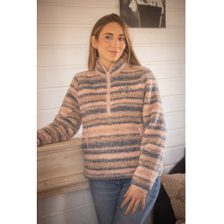 Veste Pénélope Opaline femme Veste Pénélope Opaline femme
