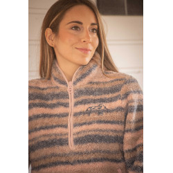 Veste Pénélope Opaline femme Veste Pénélope Opaline femme