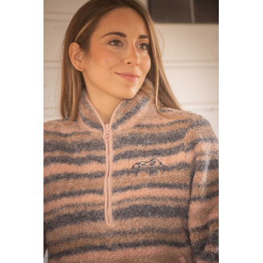 Veste Pénélope Opaline femme Veste Pénélope Opaline femme