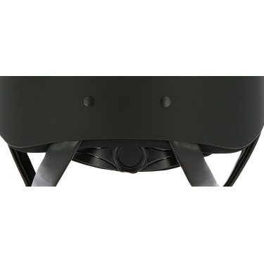 Casque Equithème Glint Mat Casque Equithème Glint Mat