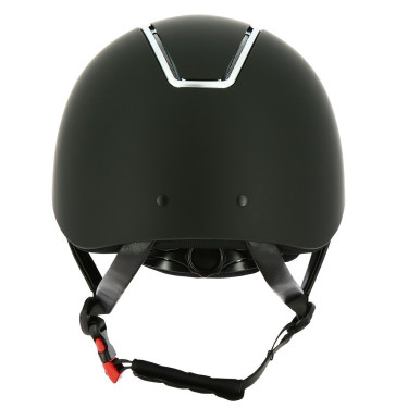 Casque Equithème Glint Mat Casque Equithème Glint Mat