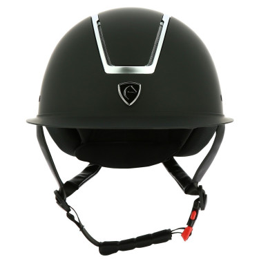Casque Equithème Glint Mat Casque Equithème Glint Mat