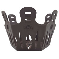 Panier de pâturage cheval 25 mm Lami-Cell | Équitation