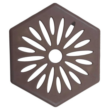 Panier de pâturage cheval 25 mm Lami-Cell | Équitation