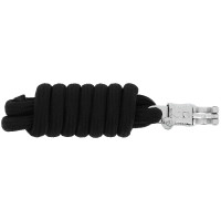 Longe d’attache équitation Equithème Safety 2 m