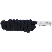 Longe d’attache équitation Equithème Safety 2 m