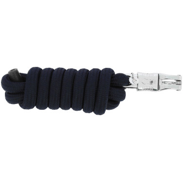 Longe d’attache équitation Equithème Safety 2 m Longe d’attache équitation Equithème Safety 2 m