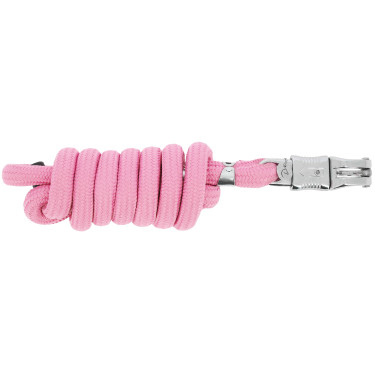 Longe d’attache équitation Equithème Safety 2 m Longe d’attache équitation Equithème Safety 2 m