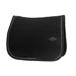 Tapis de selle d’équitation Pénélope Swell – cheval Tapis de selle d’équitation Pénélope Swell – cheval