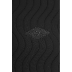 Tapis de selle d’équitation Pénélope Swell – cheval Tapis de selle d’équitation Pénélope Swell – cheval