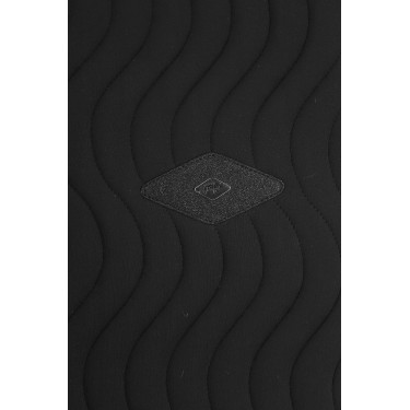Tapis de selle d’équitation Pénélope Swell – cheval Tapis de selle d’équitation Pénélope Swell – cheval