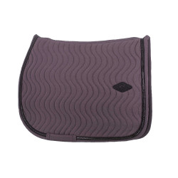 Tapis de selle d’équitation Pénélope Swell – cheval Tapis de selle d’équitation Pénélope Swell – cheval