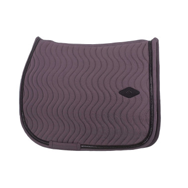 Tapis de selle d’équitation Pénélope Swell – cheval Tapis de selle d’équitation Pénélope Swell – cheval