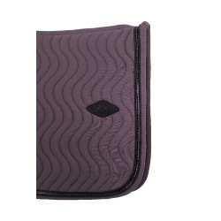 Tapis de selle d’équitation Pénélope Swell – cheval Tapis de selle d’équitation Pénélope Swell – cheval