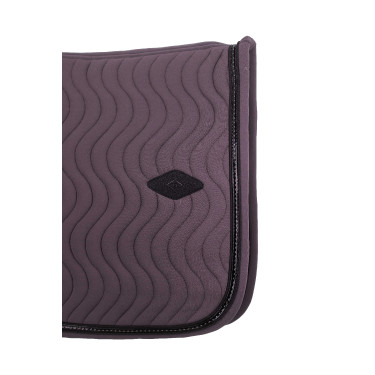 Tapis de selle d’équitation Pénélope Swell – cheval Tapis de selle d’équitation Pénélope Swell – cheval