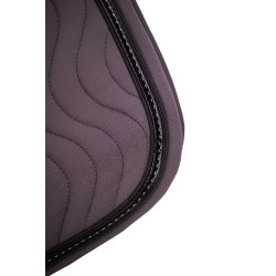 Tapis de selle d’équitation Pénélope Swell – cheval Tapis de selle d’équitation Pénélope Swell – cheval