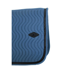 Tapis de selle d’équitation Pénélope Swell – cheval Tapis de selle d’équitation Pénélope Swell – cheval
