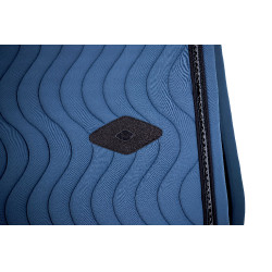 Tapis de selle d’équitation Pénélope Swell – cheval Tapis de selle d’équitation Pénélope Swell – cheval