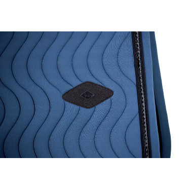 Tapis de selle d’équitation Pénélope Swell – cheval Tapis de selle d’équitation Pénélope Swell – cheval
