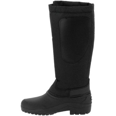 Bottes d’équitation hiver imperméables Riding World
