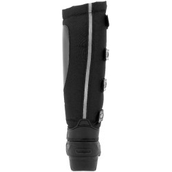 Bottes d’équitation hiver imperméables Riding World