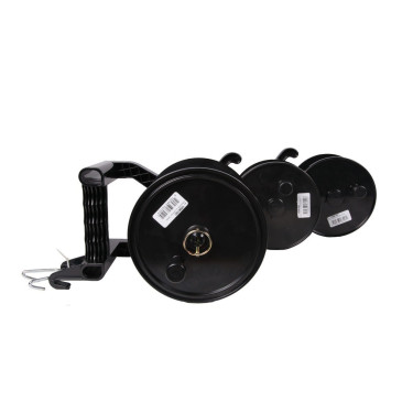 Enrouleur standard Beaumont Enrouleur standard Beaumont