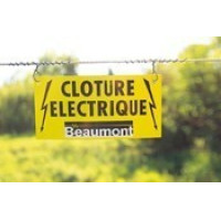 Plaque de signalisation... Plaque de signalisation...