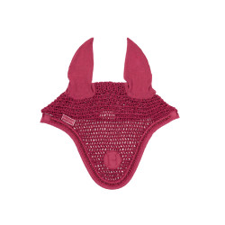 Bonnet cheval Harcour Fablir Blush Rose Bonnet cheval Harcour Fablir Blush Rose