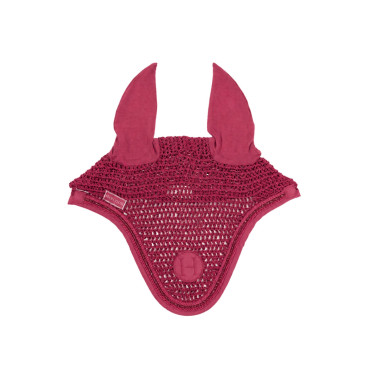 Bonnet cheval Harcour Fablir Blush Rose Bonnet cheval Harcour Fablir Blush Rose