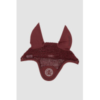 Bonnet Cheval Harcour Comete Vigne Bordeaux Bonnet Cheval Harcour Comete Vigne Bordeaux