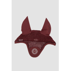 Bonnet Cheval Harcour Comete Vigne Bordeaux Bonnet Cheval Harcour Comete Vigne Bordeaux
