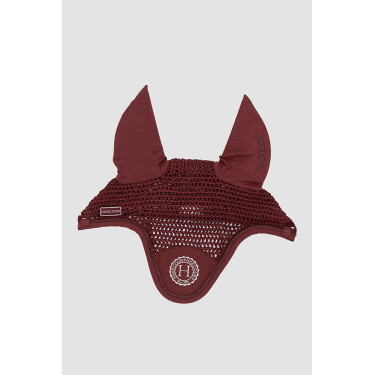 Bonnet Cheval Harcour Comete Vigne Bordeaux Bonnet Cheval Harcour Comete Vigne Bordeaux