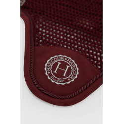 Bonnet Cheval Harcour Comete Vigne Bordeaux Bonnet Cheval Harcour Comete Vigne Bordeaux