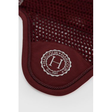 Bonnet Cheval Harcour Comete Vigne Bordeaux Bonnet Cheval Harcour Comete Vigne Bordeaux