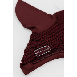 Bonnet Cheval Harcour Comete Vigne Bordeaux Bonnet Cheval Harcour Comete Vigne Bordeaux