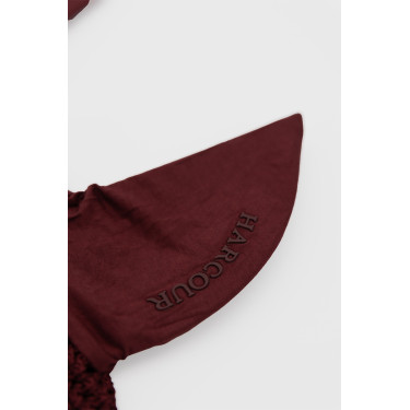 Bonnet Cheval Harcour Comete Vigne Bordeaux Bonnet Cheval Harcour Comete Vigne Bordeaux