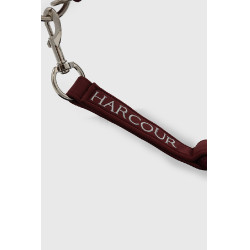 Licol et longe Harcour Cinsy Vigne Bordeaux