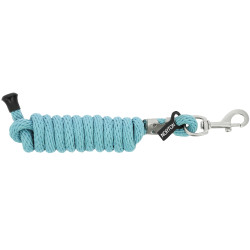 Longe d’attache d’équitation Nacre Norton – 2 m Longe d’attache d’équitation Nacre Norton – 2 m