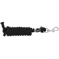 Longe d’attache d’équitation Nacre Norton – 2 m Longe d’attache d’équitation Nacre Norton – 2 m