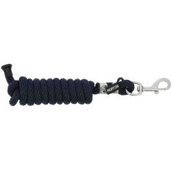 Longe d’attache d’équitation Nacre Norton – 2 m Longe d’attache d’équitation Nacre Norton – 2 m