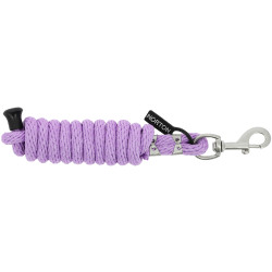 Longe d’attache d’équitation Nacre Norton – 2 m Longe d’attache d’équitation Nacre Norton – 2 m